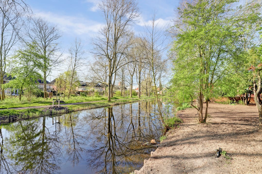 Foto 26 van Terwenstraat 3