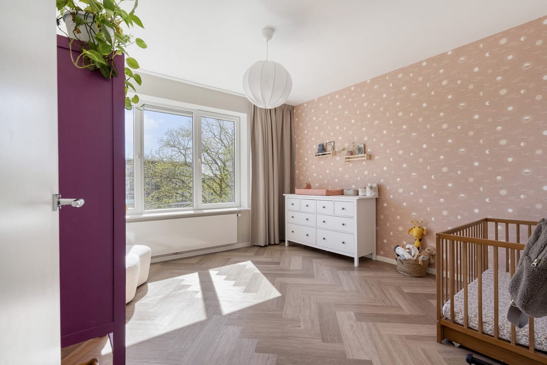 Photo 32 of Mient 23