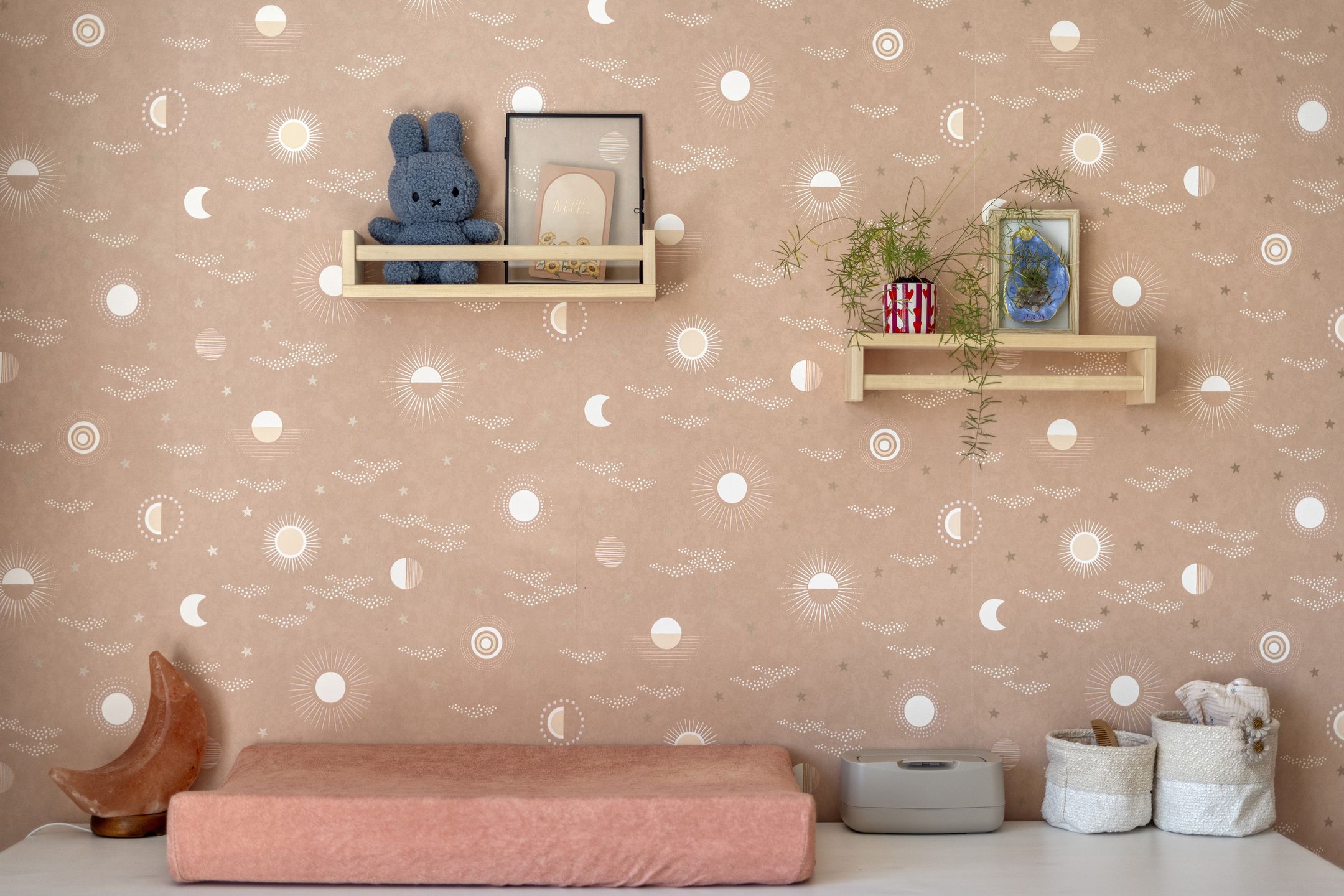 Photo 33 of Mient 23