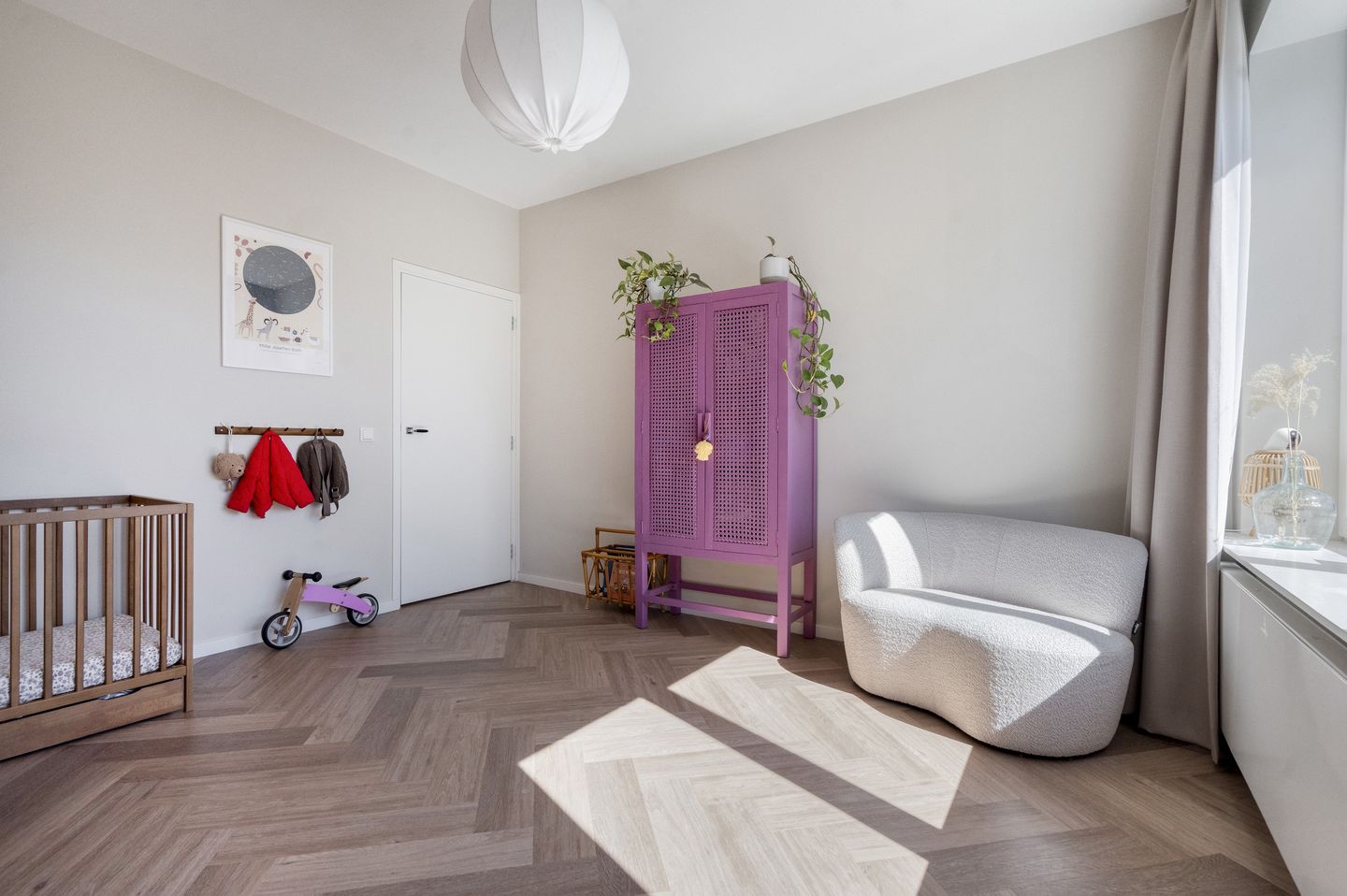 Photo 34 of Mient 23