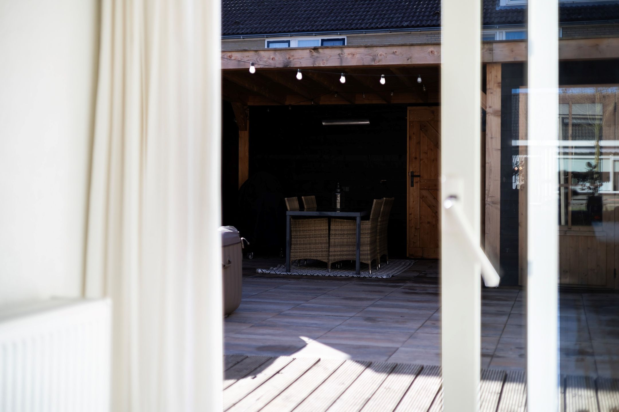 Photo 18 of De Finne 12