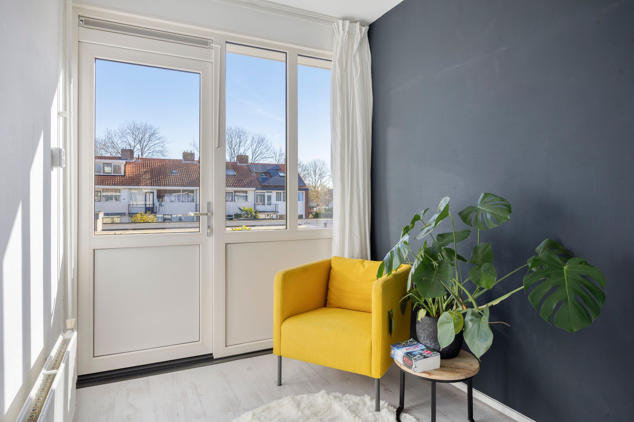 Foto 24 van Crocusstraat 3