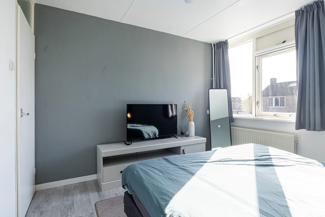 Photo 23 of De Finne 12