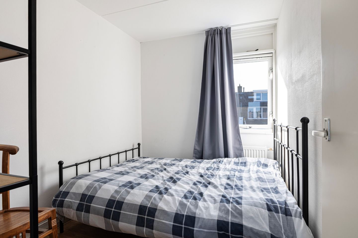 Photo 25 of De Finne 12