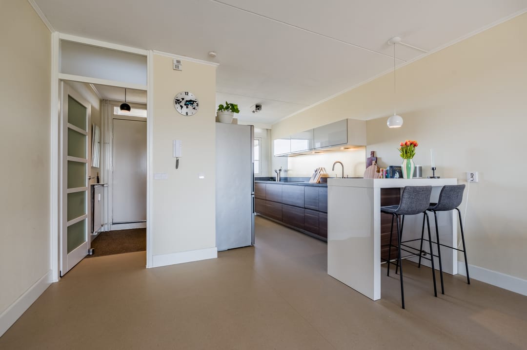 Foto 13 van Martin Luther Kinglaan 280