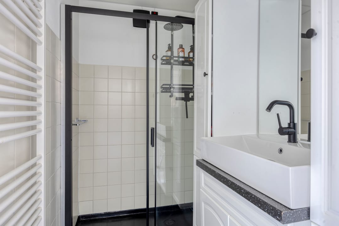 Foto 22 van Crocusstraat 3