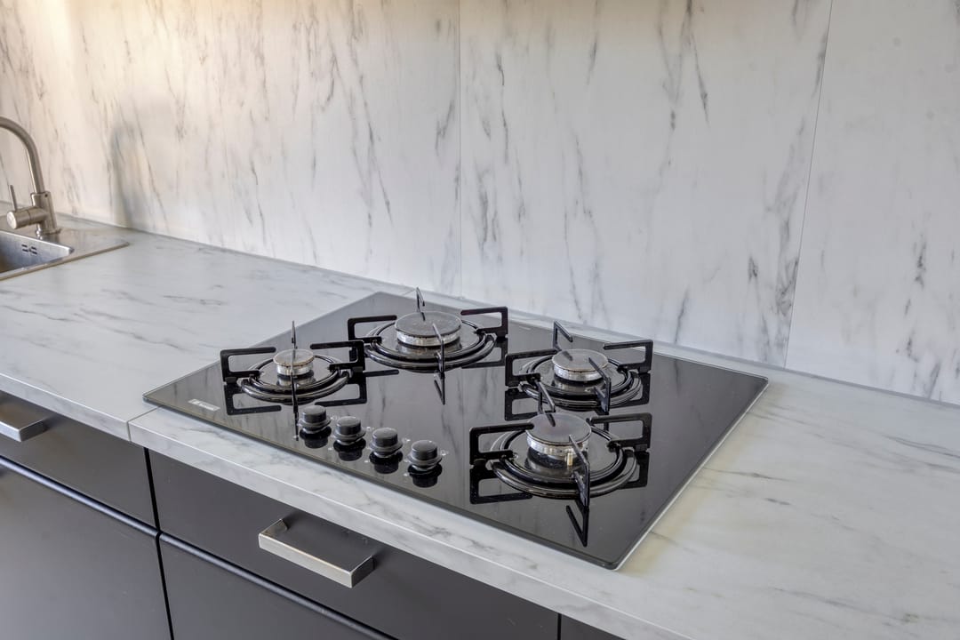 Foto 11 van Crocusstraat 3