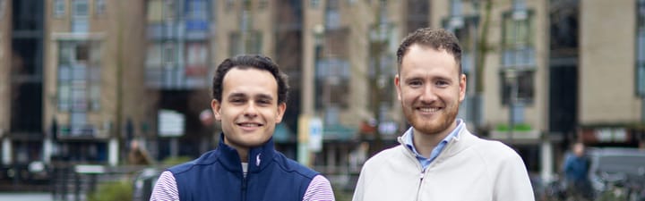 office-banner