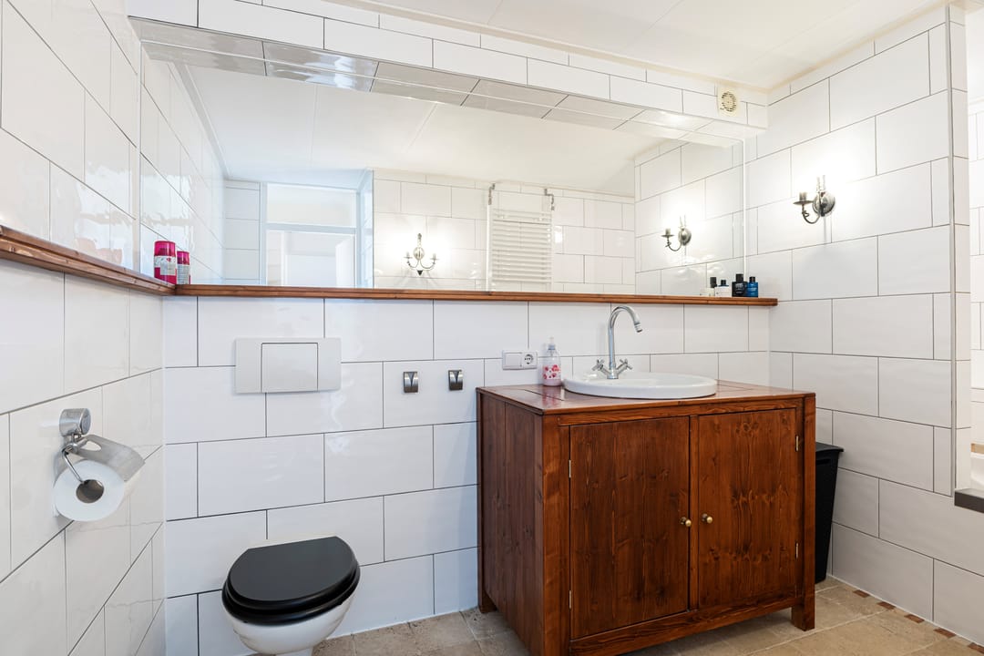 Photo 28 of De Finne 12