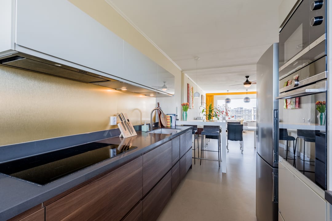 Foto 17 van Martin Luther Kinglaan 280