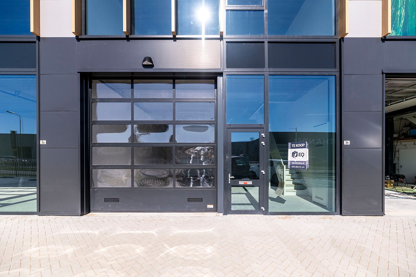 View photo 1 of Vaartveld