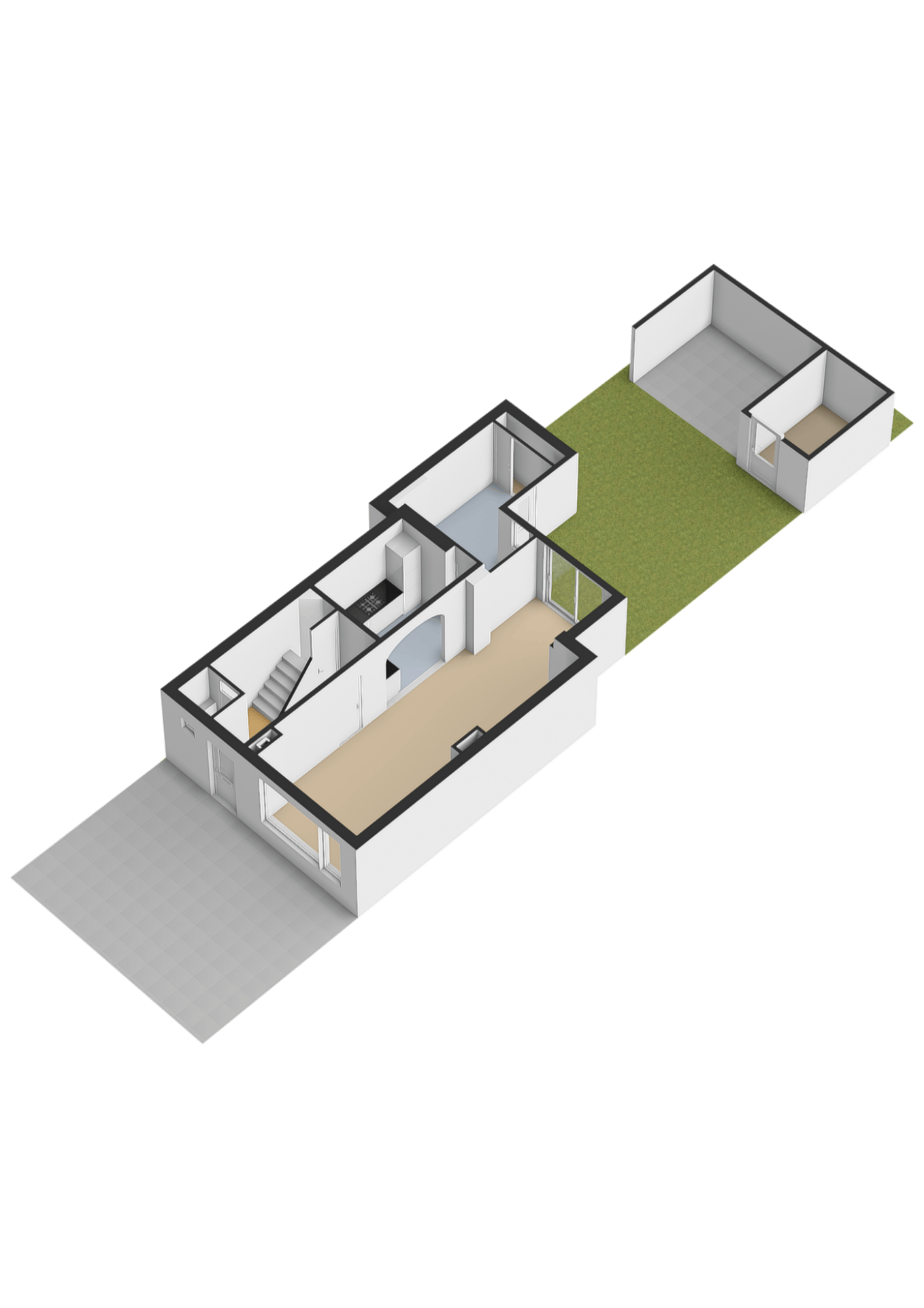 Photo 49 of De Finne 12