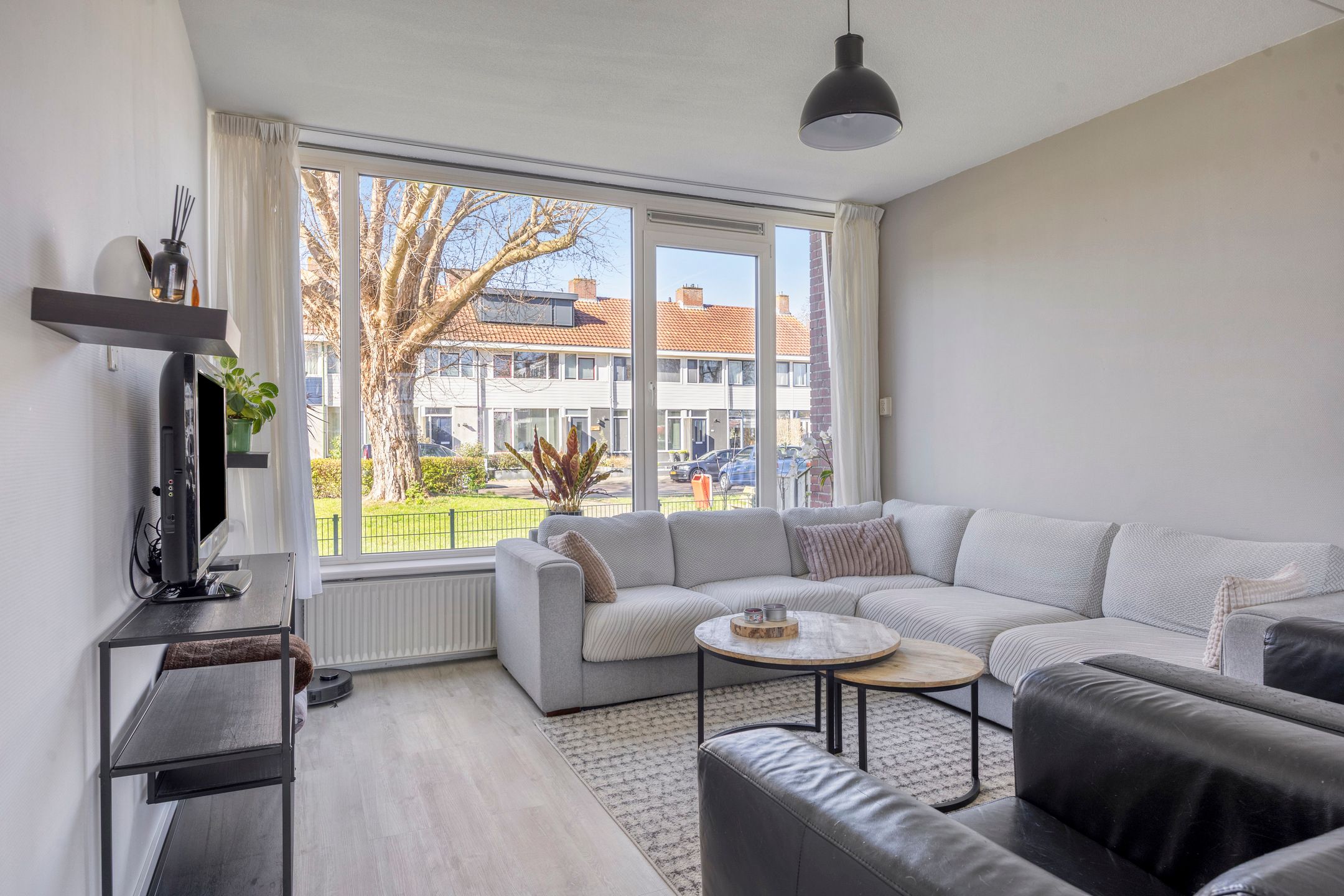 Foto 15 van Crocusstraat 3