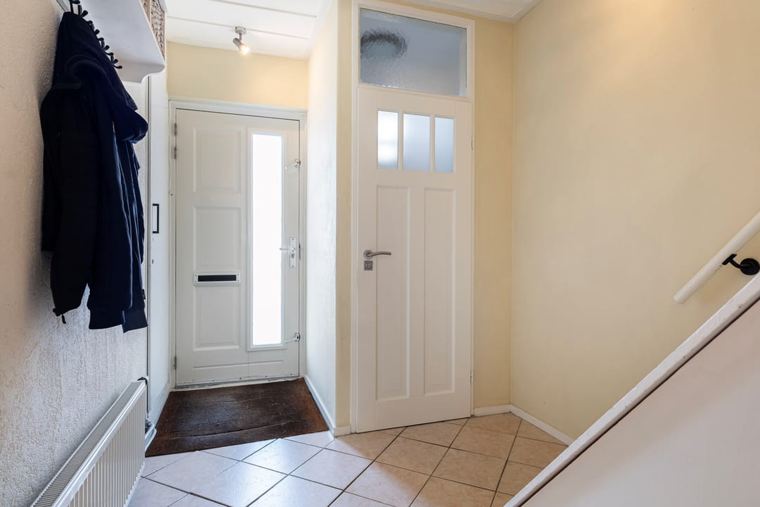 Photo 7 of De Finne 12