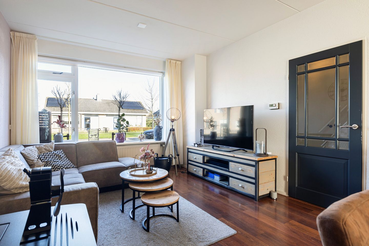 Photo 10 of De Finne 12