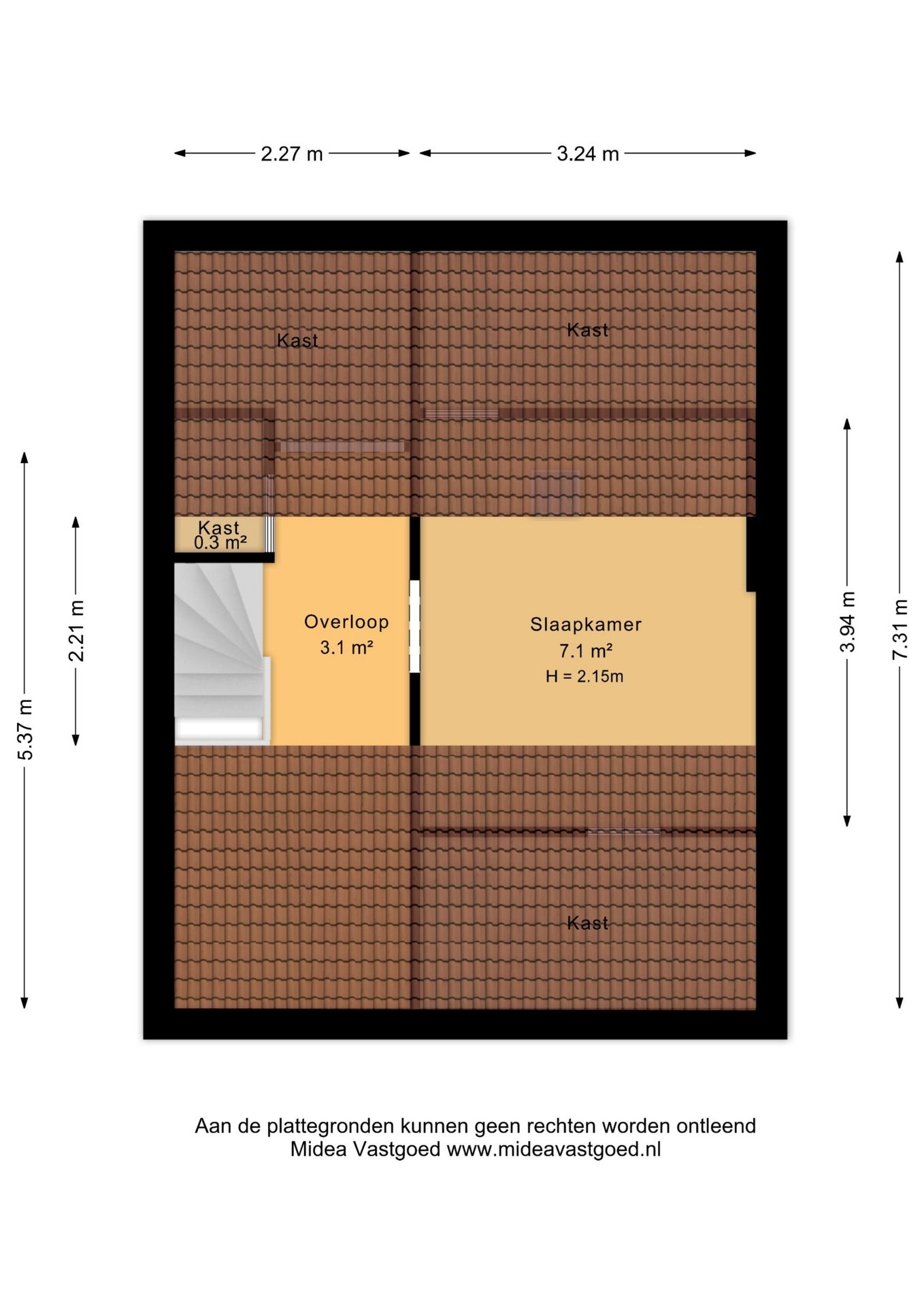 Photo 45 of De Finne 12