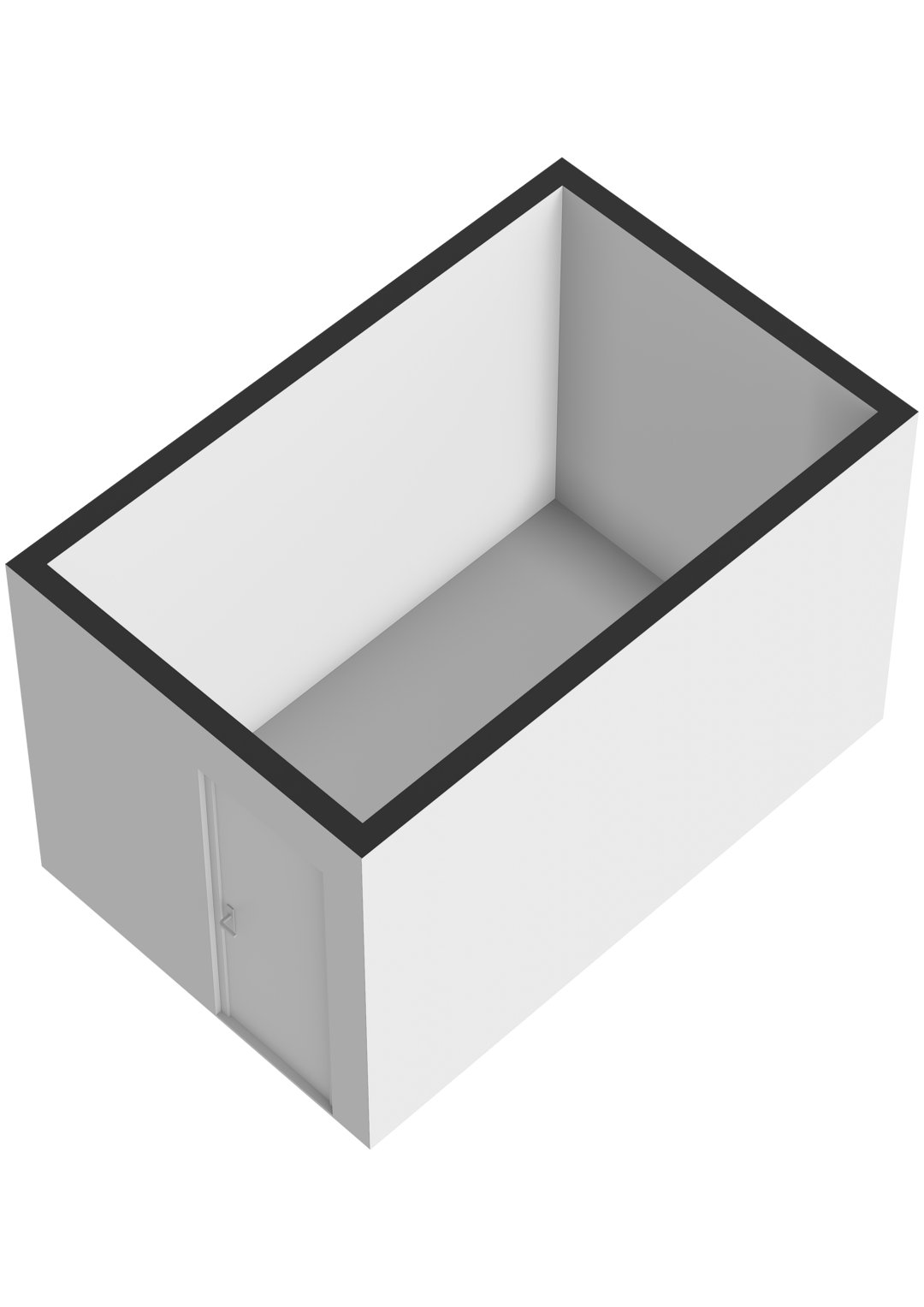 Foto 58 van Martin Luther Kinglaan 280