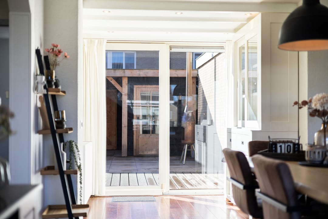 Photo 17 of De Finne 12