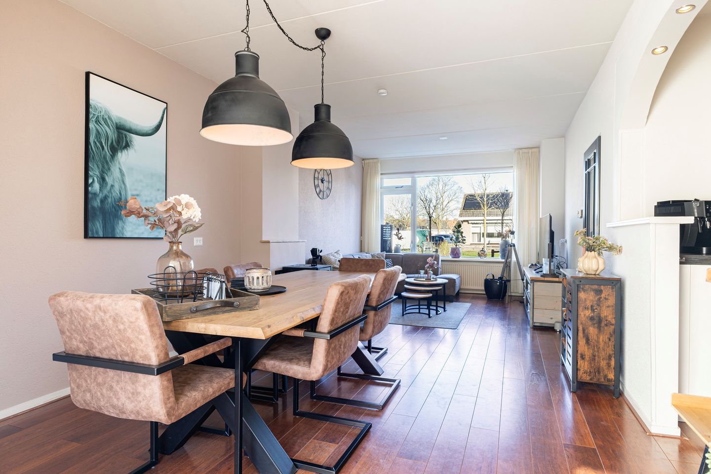 Photo 14 of De Finne 12