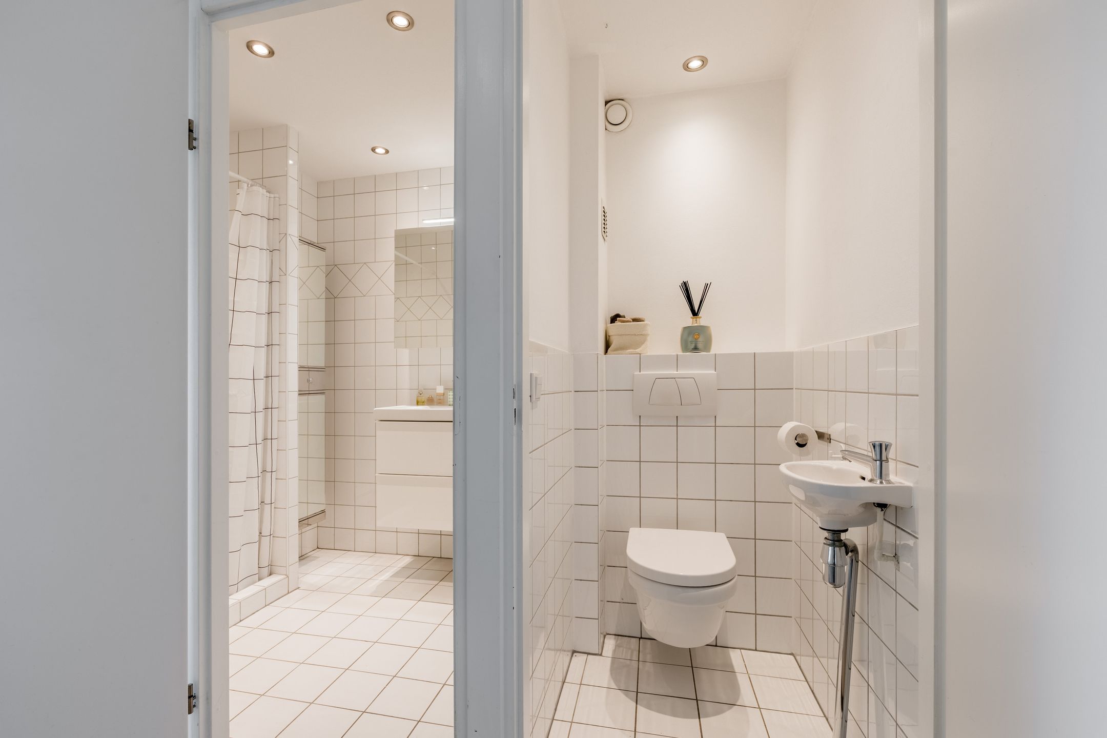 Foto 24 van Martin Luther Kinglaan 280