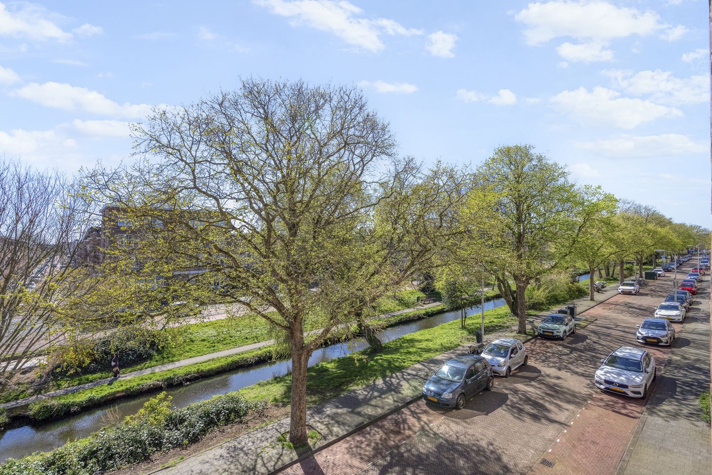 Photo 20 of Mient 23