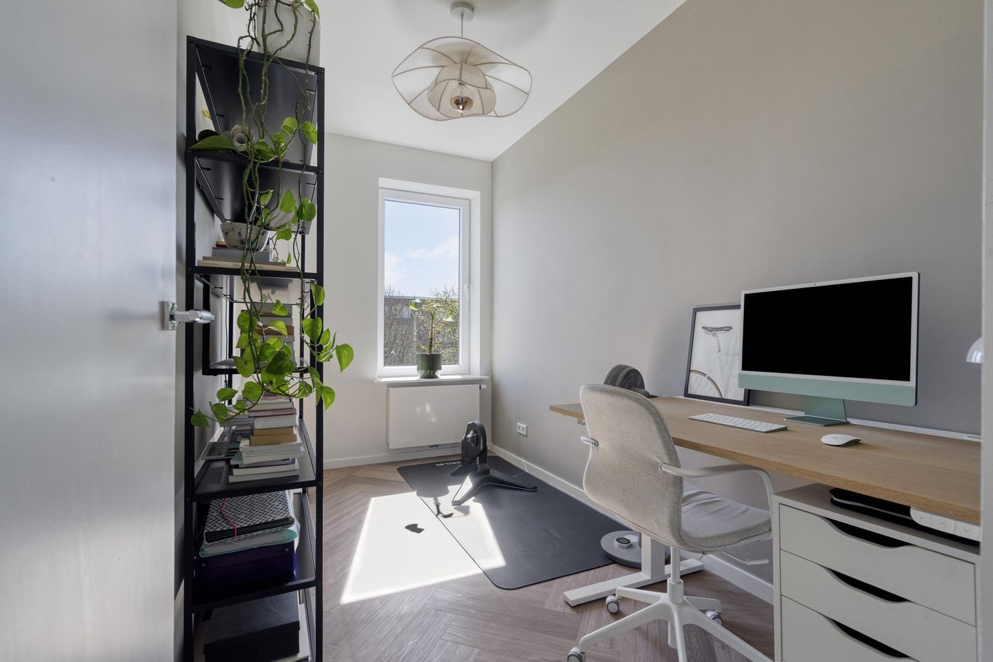 Photo 35 of Mient 23