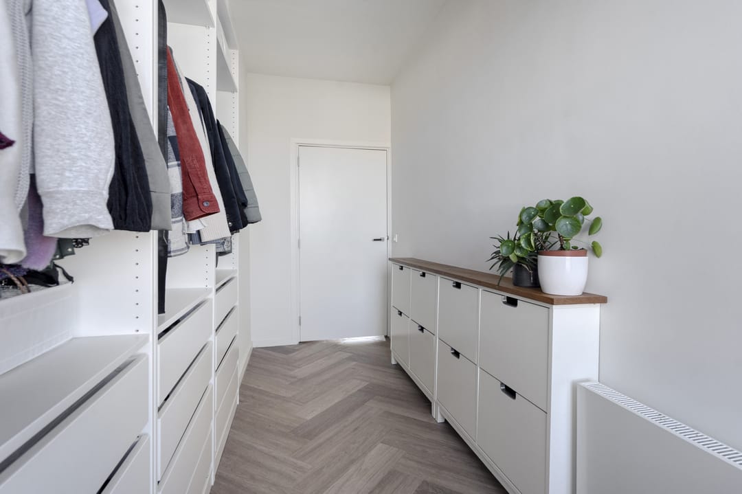 Photo 38 of Mient 23