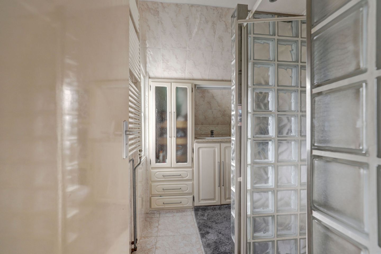 Foto 19 van Terwenstraat 3