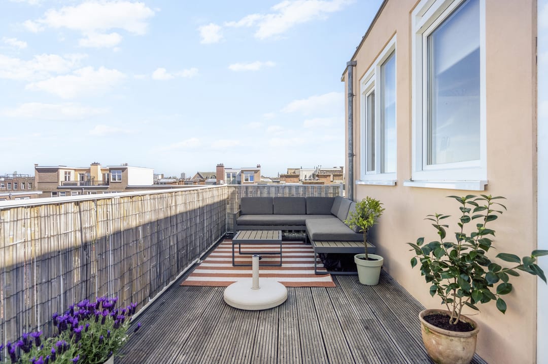 Photo 16 of Mient 23