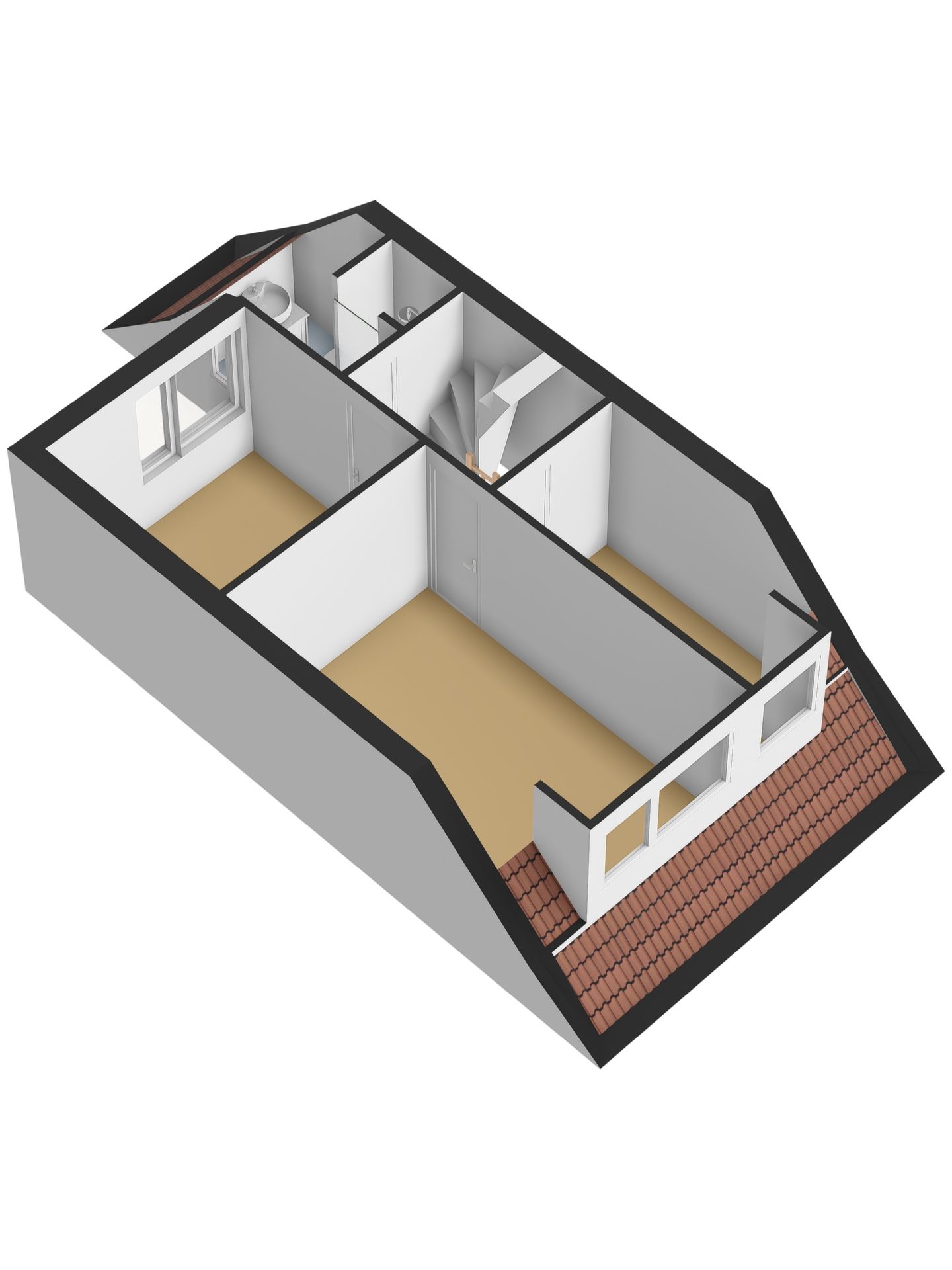 Foto 34 van Terwenstraat 3
