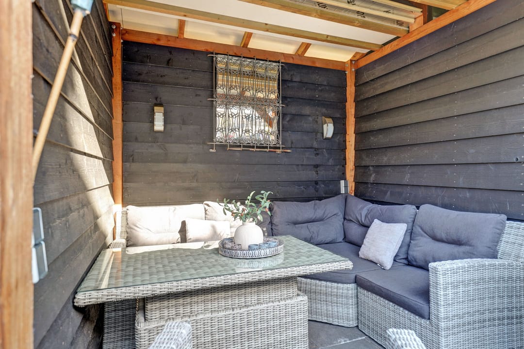 Foto 17 van Terwenstraat 3