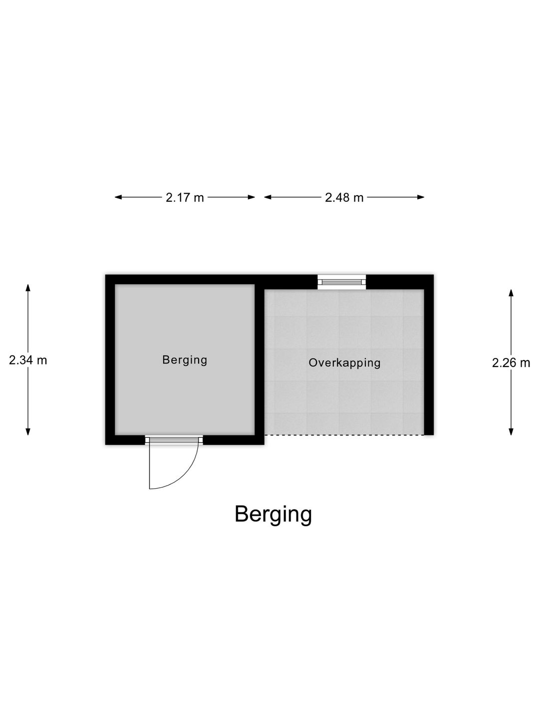 Foto 32 van Terwenstraat 3