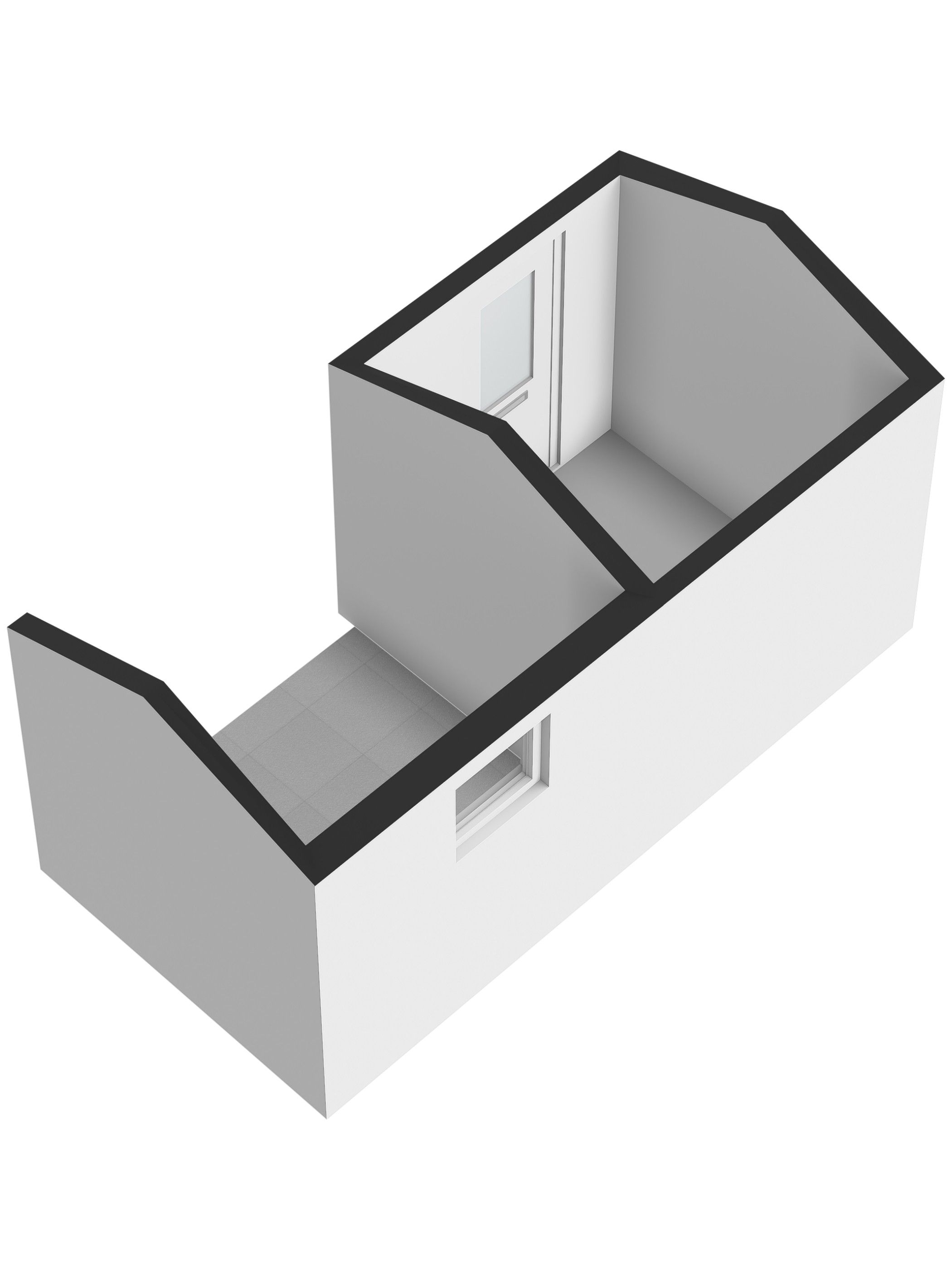 Foto 36 van Terwenstraat 3