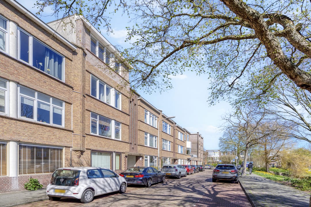 Photo 43 of Mient 23