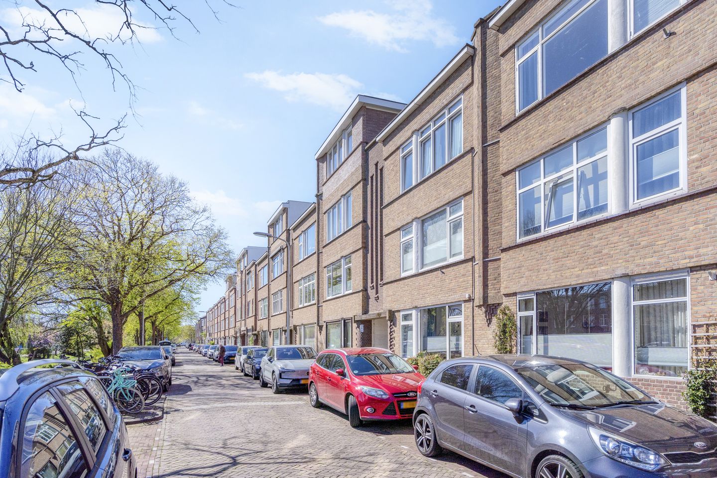 Photo 44 of Mient 23