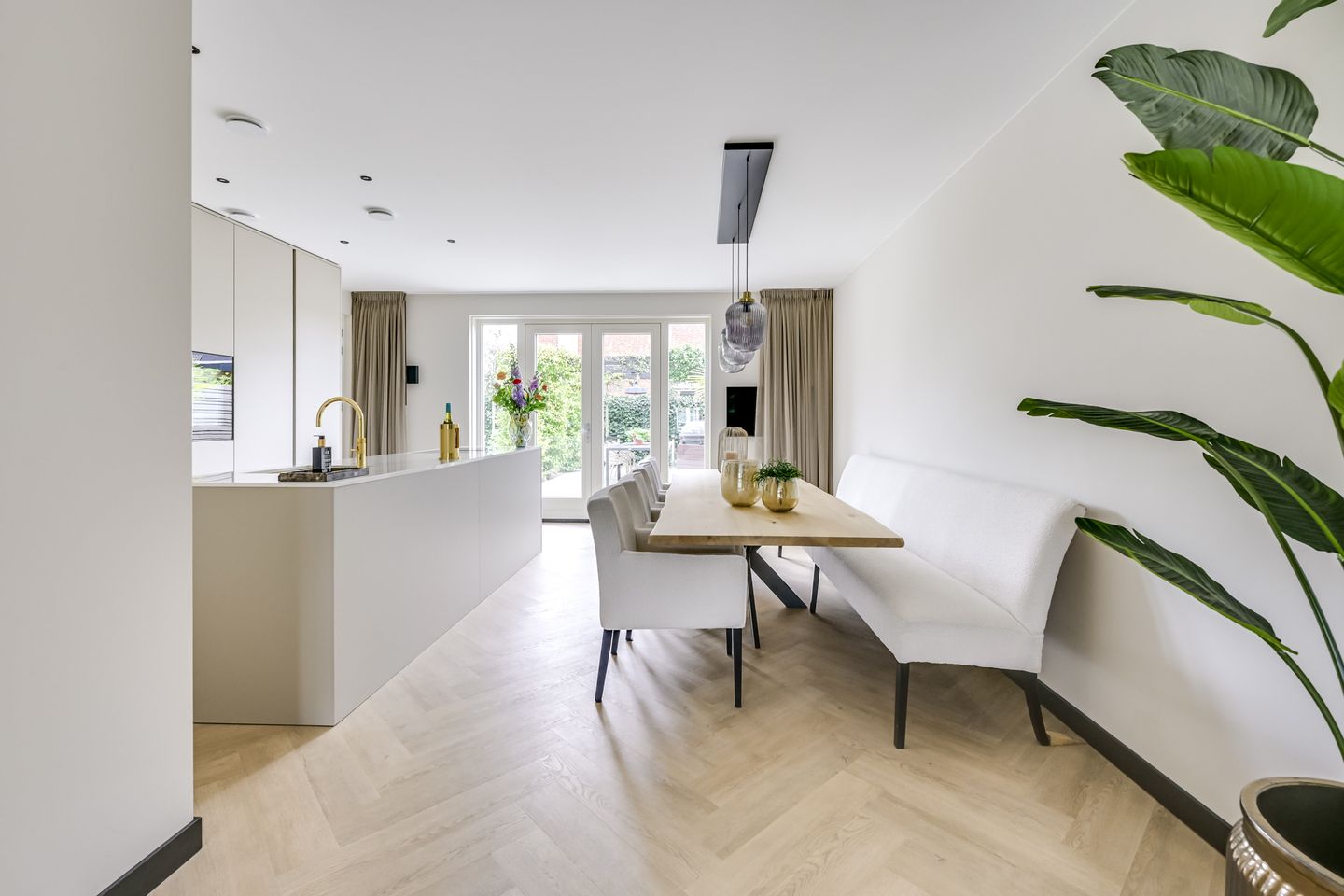 Photo 10 of Kamgras 163