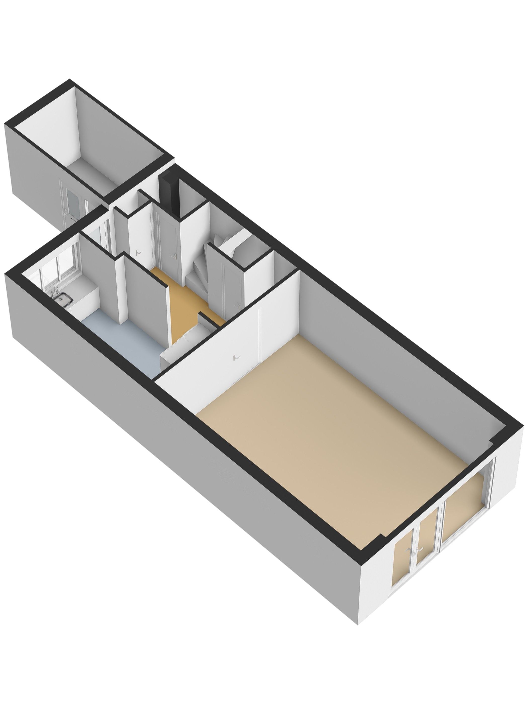 Foto 33 van Terwenstraat 3