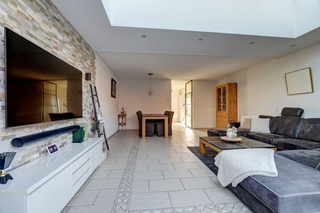 Foto 11 van Terwenstraat 3