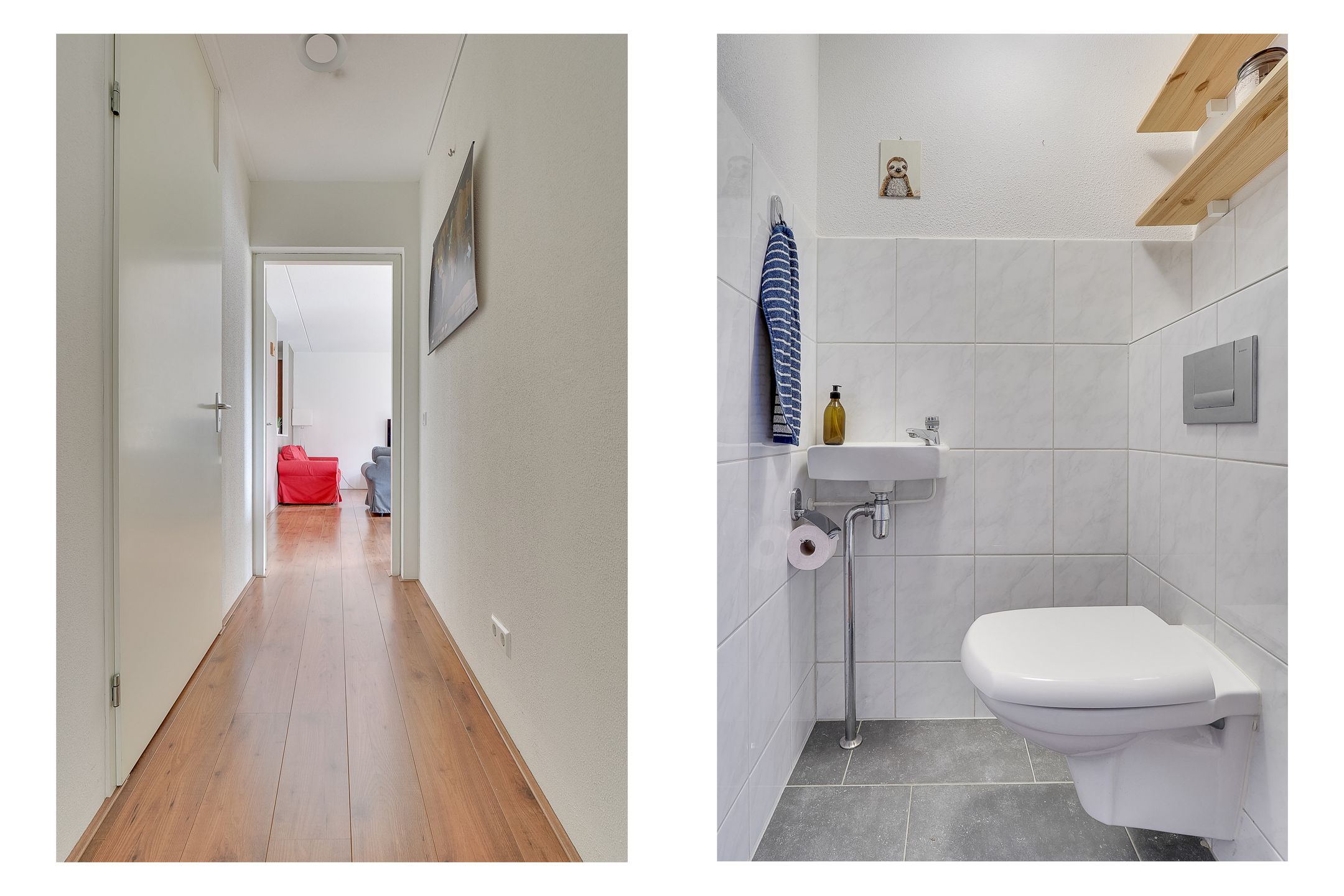 Photo 6 of Voorsterbeeklaan 118