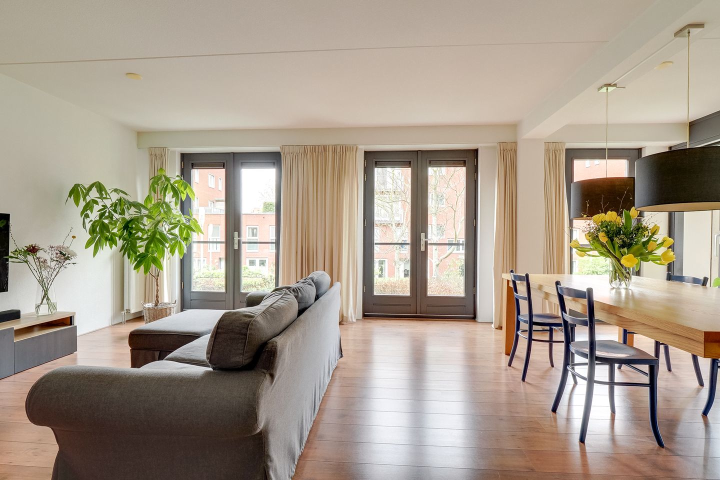 Photo 10 of Voorsterbeeklaan 118