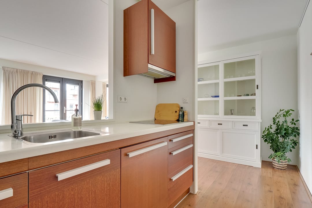 Photo 16 of Voorsterbeeklaan 118