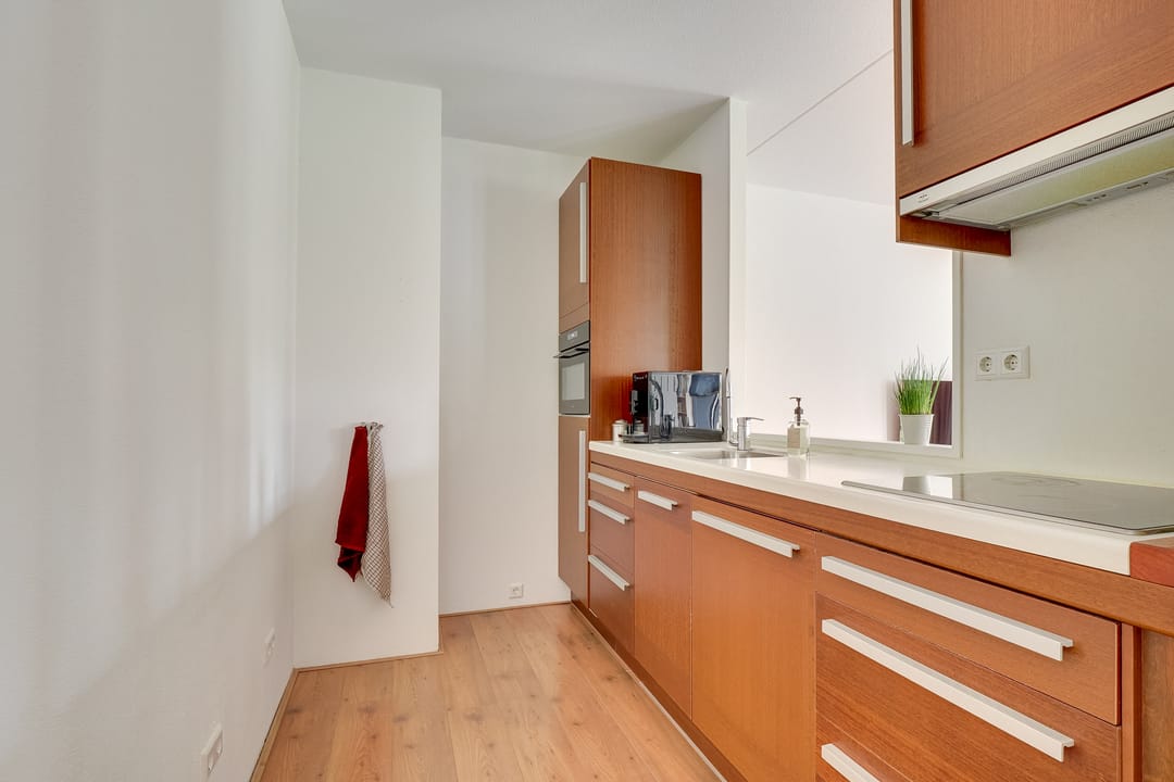 Photo 17 of Voorsterbeeklaan 118