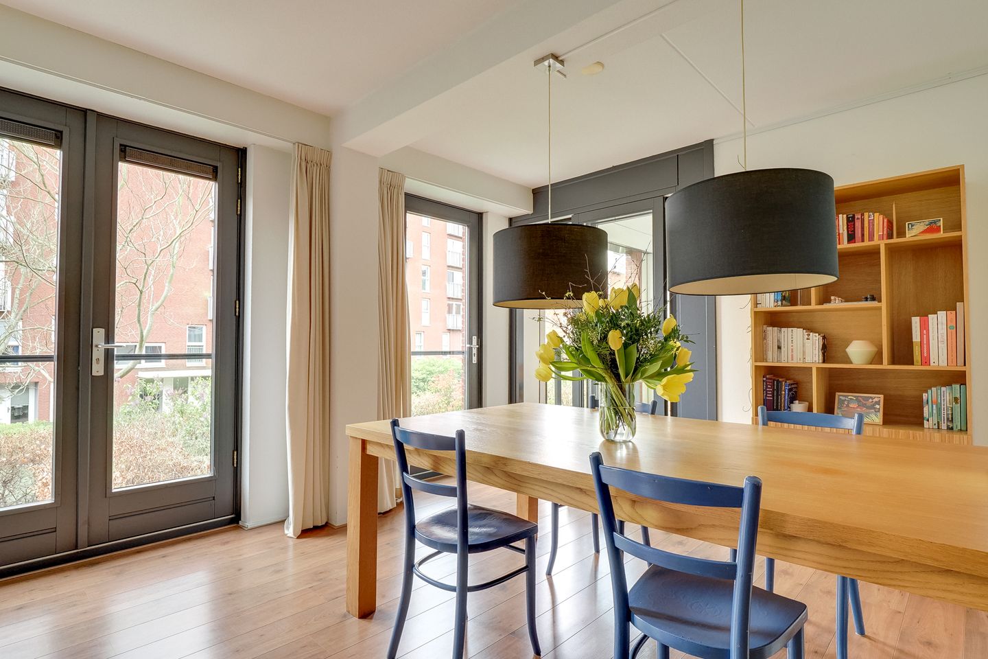 Photo 19 of Voorsterbeeklaan 118