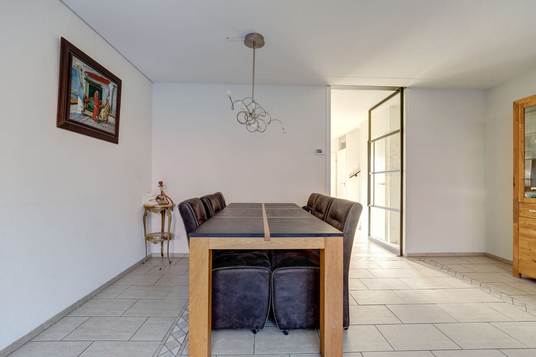 Foto 13 van Terwenstraat 3