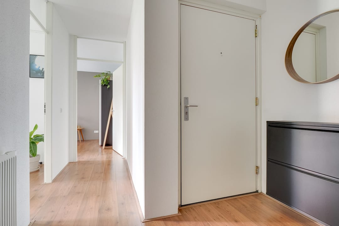 Photo 22 of Voorsterbeeklaan 118