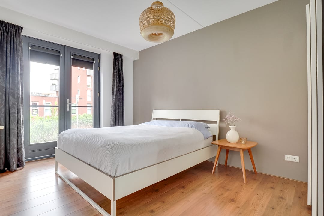 Photo 23 of Voorsterbeeklaan 118