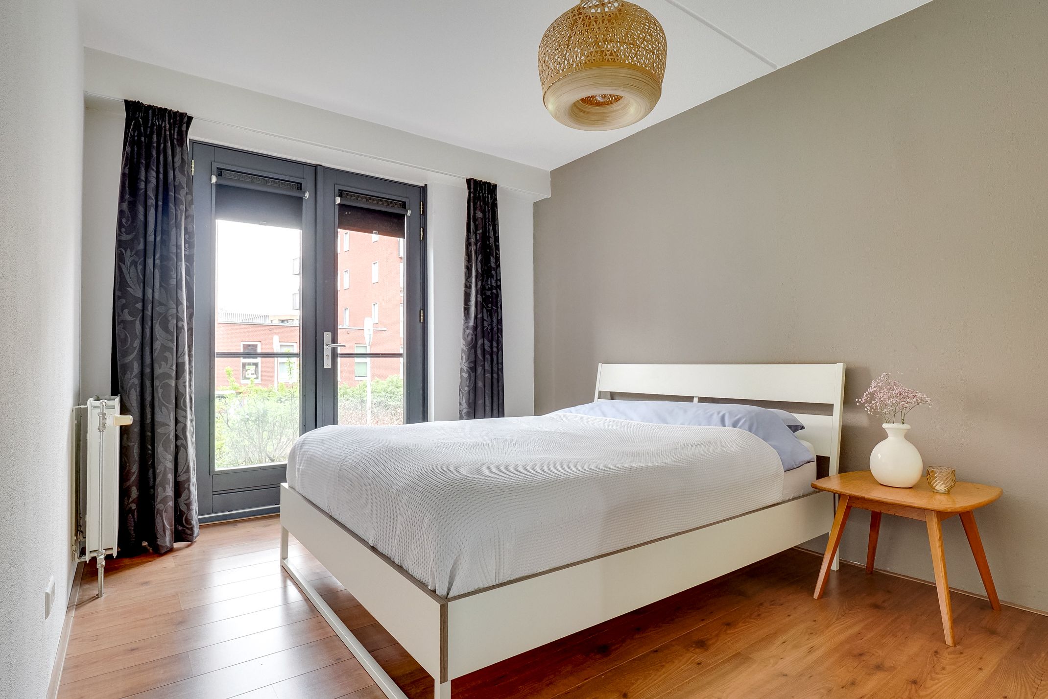 Photo 24 of Voorsterbeeklaan 118