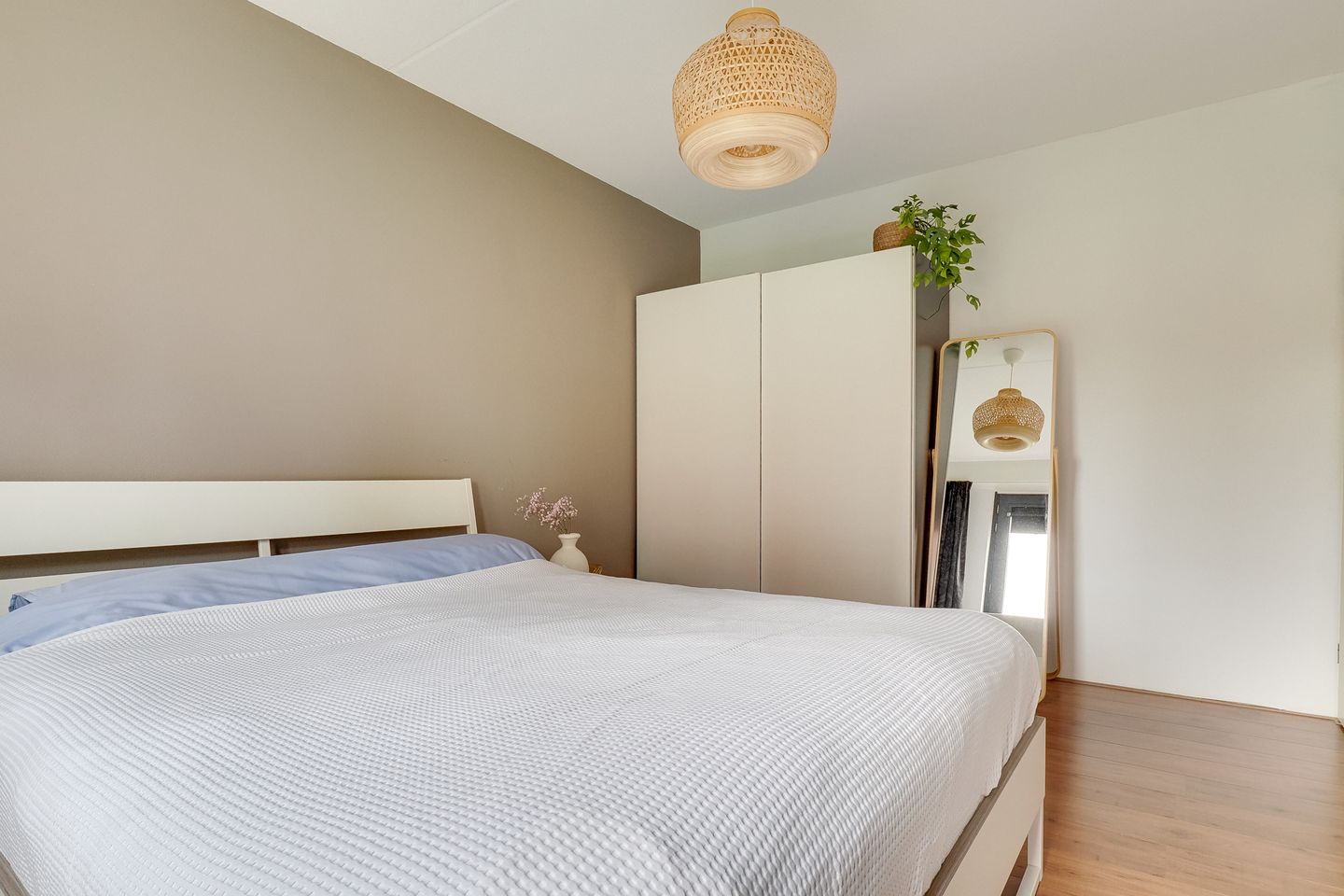 Photo 25 of Voorsterbeeklaan 118