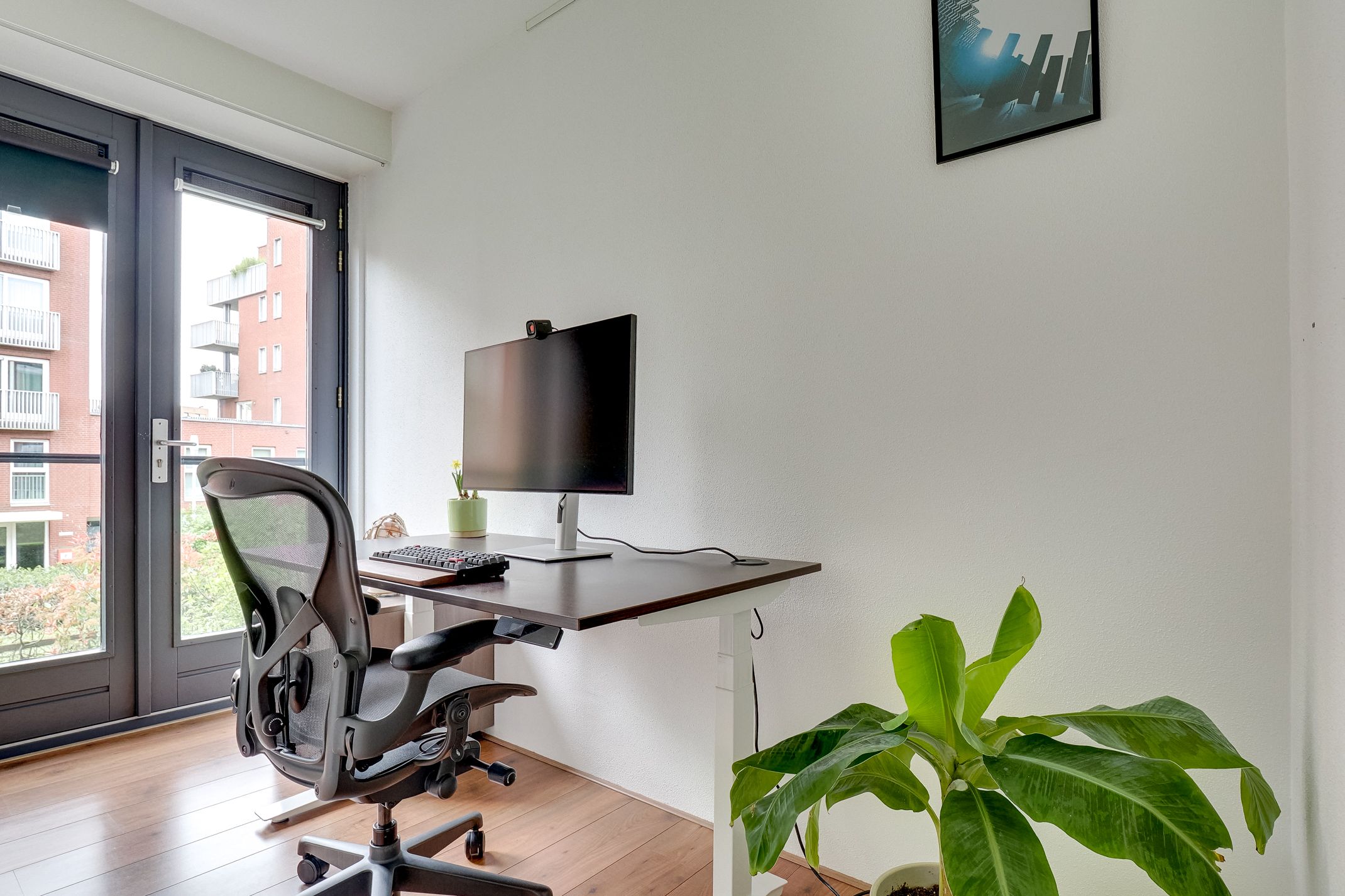 Photo 27 of Voorsterbeeklaan 118