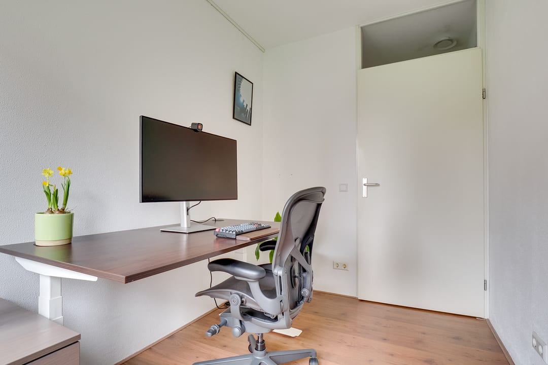 Photo 28 of Voorsterbeeklaan 118